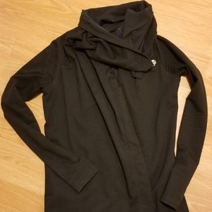 Lululemon Savasana Wrap